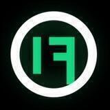 Indelible finance chat