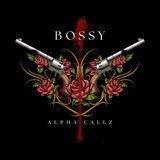 BOSSY GANG LOUNGE (FOF)
