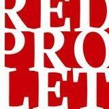 RedProlet