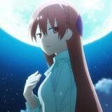 Tonikaku Kawaii Season 1,2 Hindi Dubbed