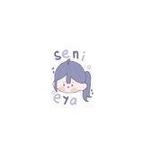 ୨୧ seni eya ୨୧ CLOSE