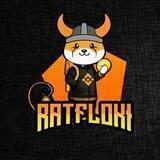 RatFloki | PORTAL
