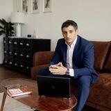 Адвокат Гудков