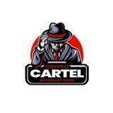 CryptoCartel