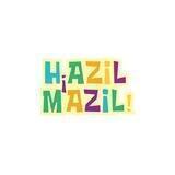 Hazil-Mazil | quvnoqlar kanali