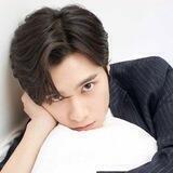 ㅤㅤ米 W(+)ongKunhang︔︉ SOP