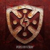 Persian V2ray