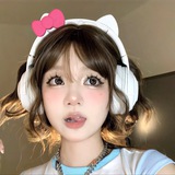 书生嫩妹阁