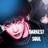 🗑﹪darkest soul ↷