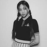 Lee Hyein !