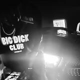 BIG DICK CLUB Profiles..