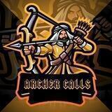 ARCHER CALLS