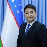 Davlat markazi matbuot kotibi