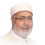قناة الشيخ د. صفوت سالم رحمه الله