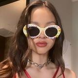 Olivia Rodri(+)go