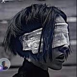 اقوال حكم خواطر عبارات حزين صور