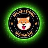 Splash Shiba AI