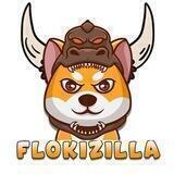 FLOKIZILLA OFFICIAL