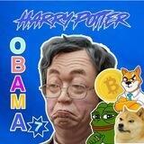 HPOS7M - $BTC Portal