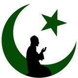 🍃 لا اله الا الله 🕊️