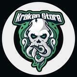 Kraken Trust - رضایت مشتری