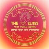 Elites(Query)