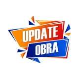 UPDATE OBRAFOR