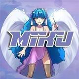 Miku (ミク) CN 🇨🇳