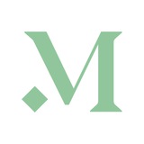 Бюро музейной сценографии «Метаформа»