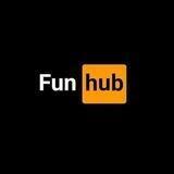 Fun_hub01