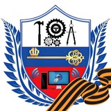 СЕВКИТИП Live