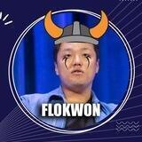 FlokWon