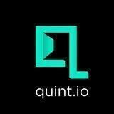 QUINTERS' HUB
