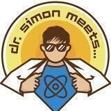 Dr. Simon meets...