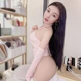 水疗培训师姐秘房🥰