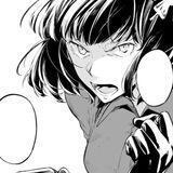 yosano