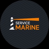 ServiceMarine_24⚓️
