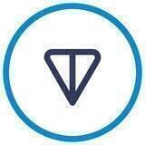 / [ Toncoin_blokchain ]