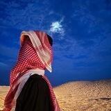 ريـــــــــان الشــعيفــانــي🦅
