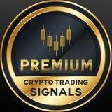 Premium Crypto Trading Signals