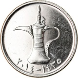 Tehran Dirham