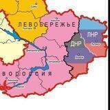 Поиск близких