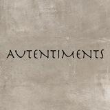 AUTENTIMENTS