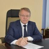 Басенко Александр Николаевич