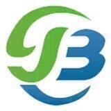 betx_en