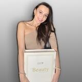 Бьюти Боксовая Зависимость | BeautyBox Addicts
