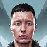 ЯРД на Фарме : Блог Пушкарева Яна о маркетплейсах и легендарных брендах