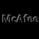 QfficialMcAfee