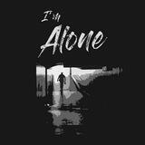 A🄻🄾🄽🄴_me🖤🖇 (Rᴀsᴍɪʏ_ᴋᴀɴᴀʟ)