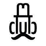 Men's Club